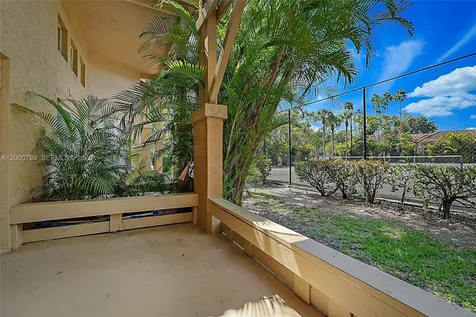 4791 Via Palm Lakes West Palm Beach FL 33417