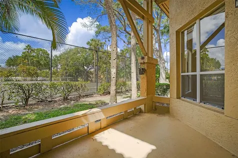 4791 Via Palm Lakes West Palm Beach FL 33417