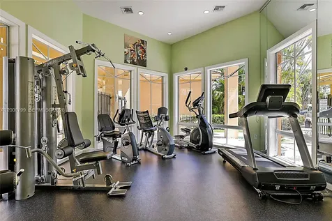4791 Via Palm Lakes West Palm Beach FL 33417
