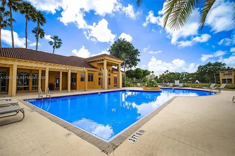 4791 Via Palm Lakes West Palm Beach FL 33417