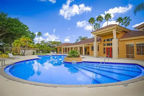 4791 Via Palm Lakes West Palm Beach FL 33417