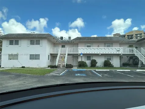 7340 SW 82nd Street Miami FL 33143