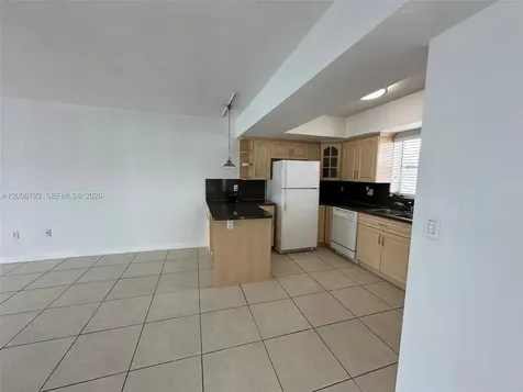 7340 SW 82nd Street Miami FL 33143