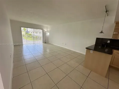 7340 SW 82nd Street Miami FL 33143