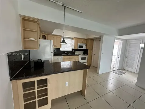 7340 SW 82nd Street Miami FL 33143