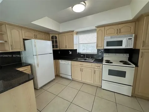 7340 SW 82nd Street Miami FL 33143