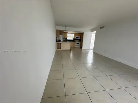 7340 SW 82nd Street Miami FL 33143