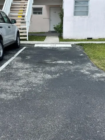 7340 SW 82nd Street Miami FL 33143