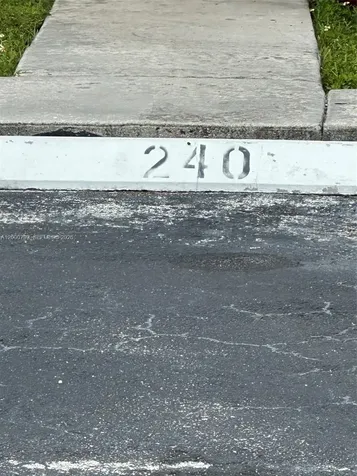 7340 SW 82nd Street Miami FL 33143