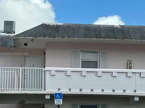 7340 SW 82nd Street Miami FL 33143