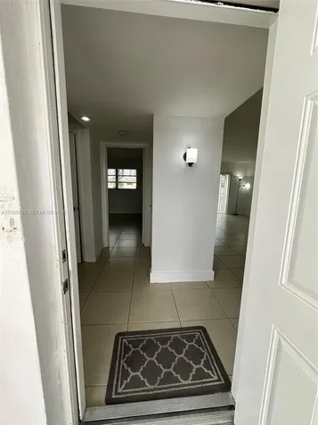 7340 SW 82nd Street Miami FL 33143