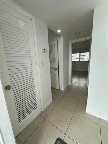 7340 SW 82nd Street Miami FL 33143