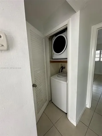 7340 SW 82nd Street Miami FL 33143