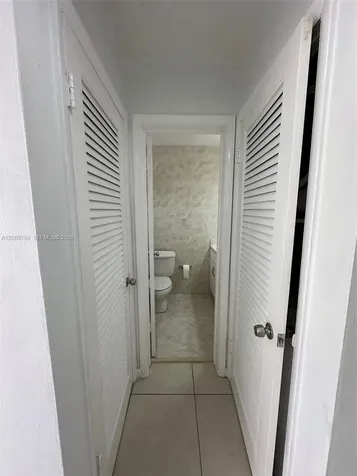 7340 SW 82nd Street Miami FL 33143