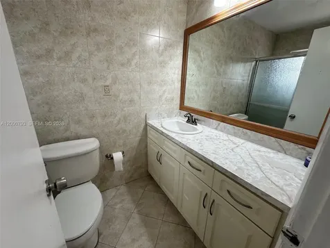 7340 SW 82nd Street Miami FL 33143