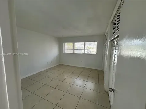 7340 SW 82nd Street Miami FL 33143