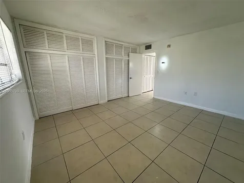 7340 SW 82nd Street Miami FL 33143