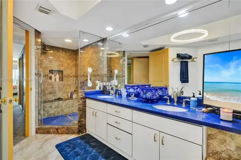 16485 Collins Avenue Sunny Isles Beach FL 33160