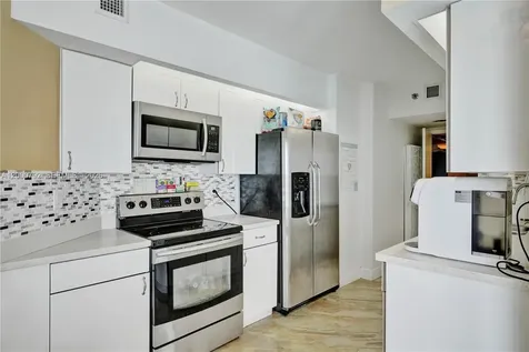 16485 Collins Avenue Sunny Isles Beach FL 33160