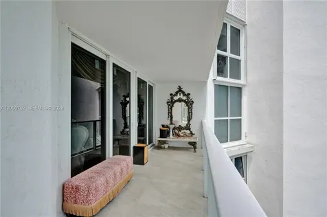 16485 Collins Avenue Sunny Isles Beach FL 33160