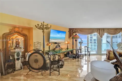 16485 Collins Avenue Sunny Isles Beach FL 33160