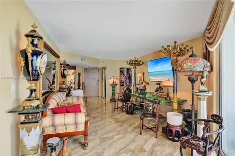 16485 Collins Avenue Sunny Isles Beach FL 33160