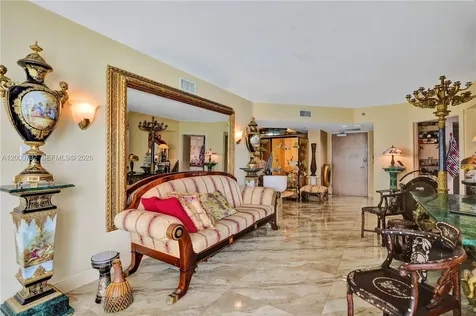 16485 Collins Avenue Sunny Isles Beach FL 33160