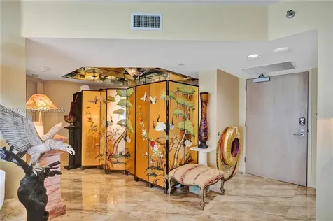 16485 Collins Avenue Sunny Isles Beach FL 33160