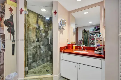 16485 Collins Avenue Sunny Isles Beach FL 33160