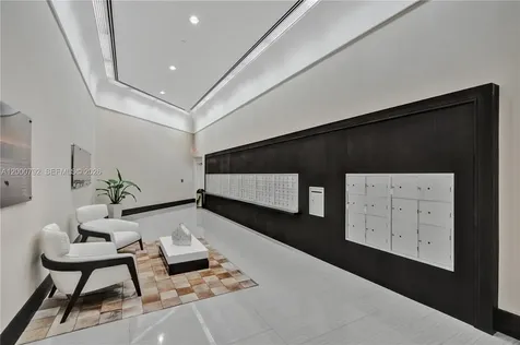 16485 Collins Avenue Sunny Isles Beach FL 33160