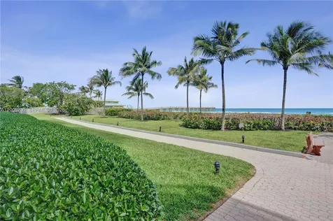 16485 Collins Avenue Sunny Isles Beach FL 33160