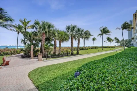 16485 Collins Avenue Sunny Isles Beach FL 33160