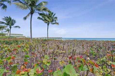 16485 Collins Avenue Sunny Isles Beach FL 33160