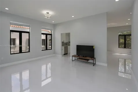 5126 SW 57th Avenue Miami FL 33155