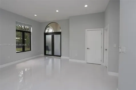 5126 SW 57th Avenue Miami FL 33155
