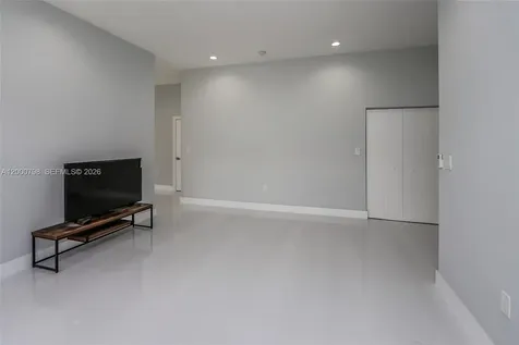 5126 SW 57th Avenue Miami FL 33155