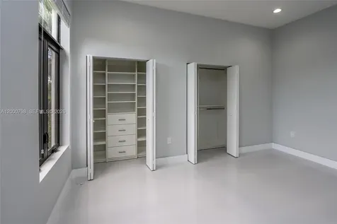 5126 SW 57th Avenue Miami FL 33155
