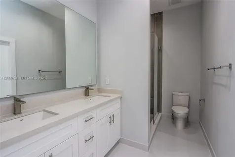 5126 SW 57th Avenue Miami FL 33155