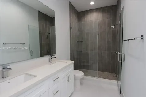 5126 SW 57th Avenue Miami FL 33155
