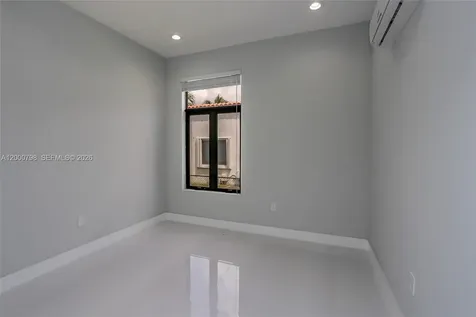 5126 SW 57th Avenue Miami FL 33155