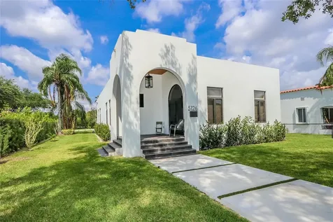 5126 SW 57th Avenue Miami FL 33155