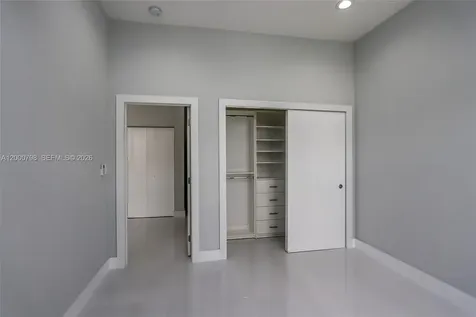 5126 SW 57th Avenue Miami FL 33155