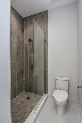 5126 SW 57th Avenue Miami FL 33155