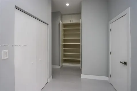 5126 SW 57th Avenue Miami FL 33155