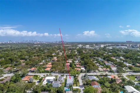 5126 SW 57th Avenue Miami FL 33155