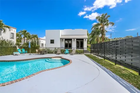 5126 SW 57th Avenue Miami FL 33155