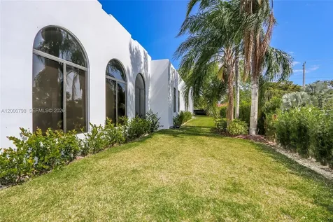 5126 SW 57th Avenue Miami FL 33155