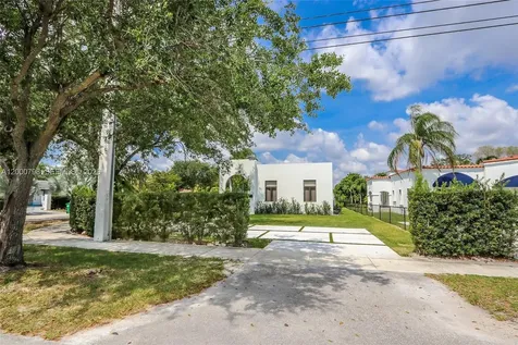 5126 SW 57th Avenue Miami FL 33155