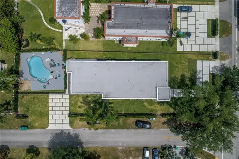 5126 SW 57th Avenue Miami FL 33155