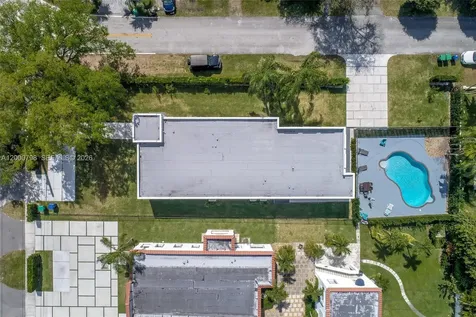 5126 SW 57th Avenue Miami FL 33155